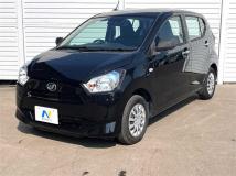 2020 Daihatsu Mira Es