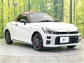 2022 Daihatsu Copen