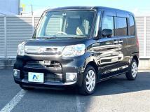 2014 Daihatsu Tanto