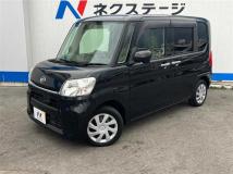2015 Daihatsu Tanto