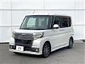 2016 Daihatsu Tanto