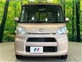 2017 Daihatsu Tanto