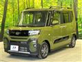 2023 Daihatsu Tanto