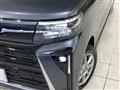 2024 Daihatsu Tanto