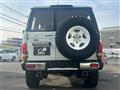 1998 Toyota Landcruiser 70