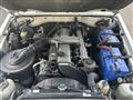 1998 Toyota Landcruiser 70