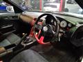 1996 Nissan Silvia