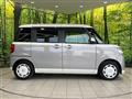 2018 Daihatsu Move Canbus