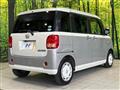 2018 Daihatsu Move Canbus