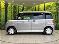 2018 Daihatsu Move Canbus