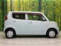 2011 Suzuki MR Wagon
