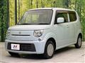 2011 Suzuki MR Wagon