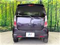2011 Suzuki Wagon R Stingray