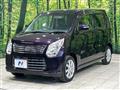 2013 Suzuki Wagon R