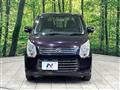 2013 Suzuki Wagon R