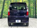 2013 Suzuki Wagon R
