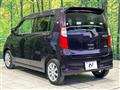 2013 Suzuki Wagon R