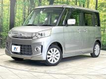 2015 Suzuki Suzuki Others