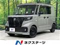 2022 Suzuki Suzuki Others