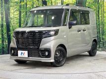 2022 Suzuki Suzuki Others