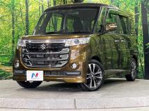 2017 Suzuki Suzuki Others