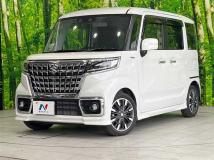 2023 Suzuki Suzuki Others