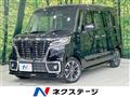 2021 Suzuki Suzuki Others