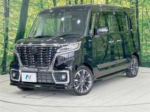 2021 Suzuki Suzuki Others