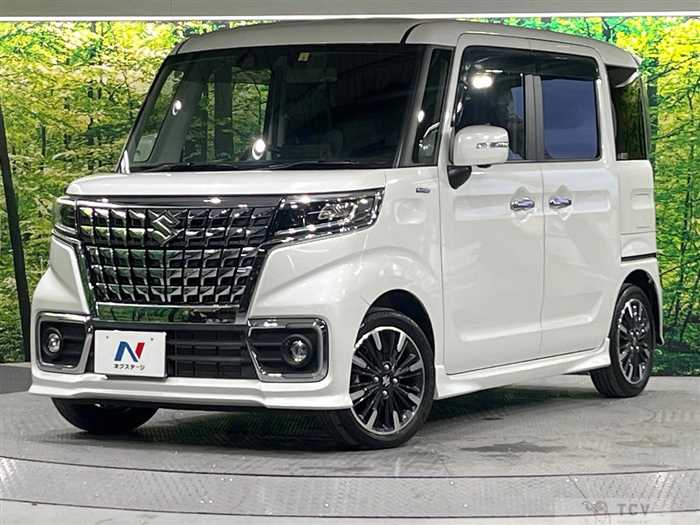 2022 Suzuki Suzuki Others