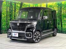 2022 Suzuki Suzuki Others