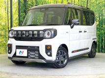 2025 Suzuki Suzuki Others