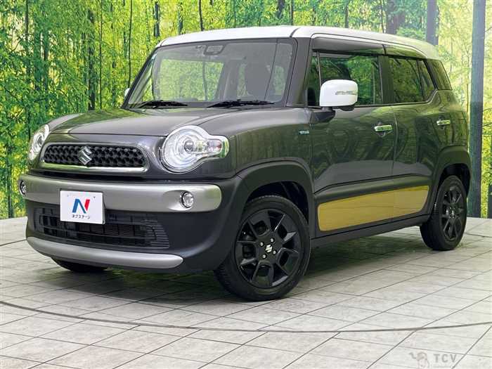 2018 Suzuki Suzuki Others