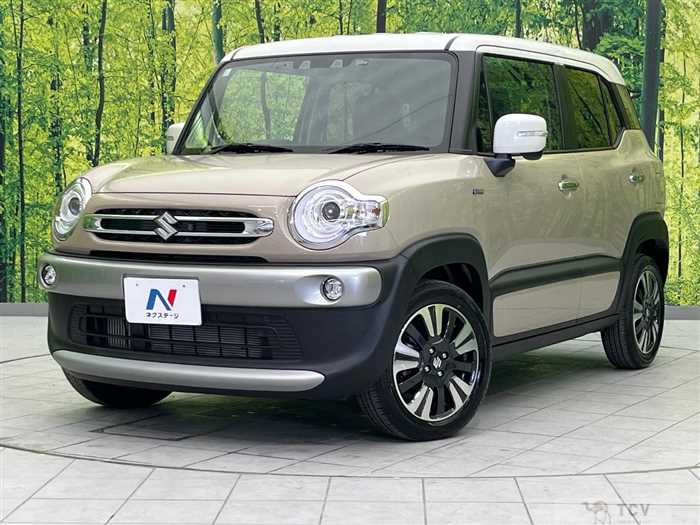 2023 Suzuki Suzuki Others