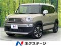 2023 Suzuki Suzuki Others