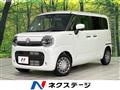 2024 Suzuki Suzuki Others
