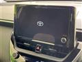 2024 Toyota CorollaCross