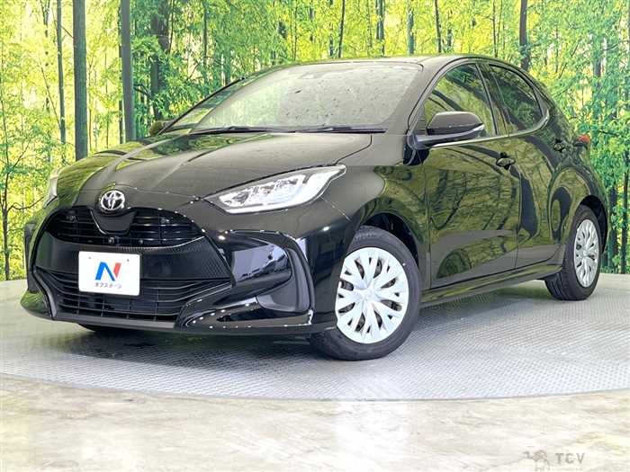 2023 Toyota Toyota Others