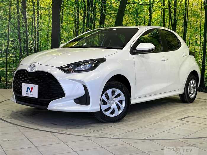 2024 Toyota Toyota Others