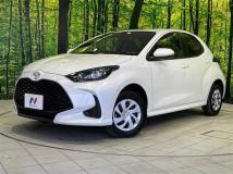 2024 Toyota Toyota Others