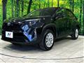 2025 Toyota Yaris Cross