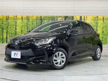 2021 Toyota Toyota Others