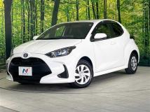 2022 Toyota Toyota Others