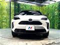 2025 Toyota Yaris Cross
