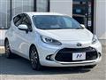 2023 Toyota AQUA