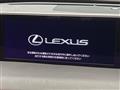 2019 Lexus Other