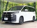 2022 Toyota Noah