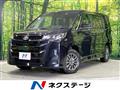 2025 Toyota Noah