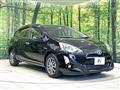 2016 Toyota AQUA