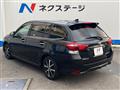 2019 Toyota Corolla Fielder