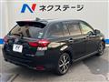 2019 Toyota Corolla Fielder